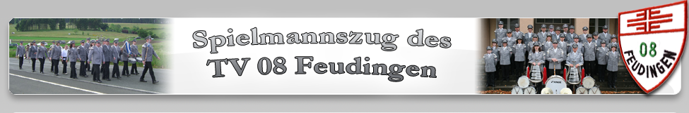 logo spielmannszug